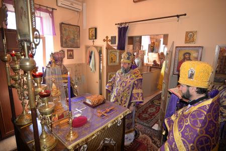 � �������-���� ������� ���� ������������ �����