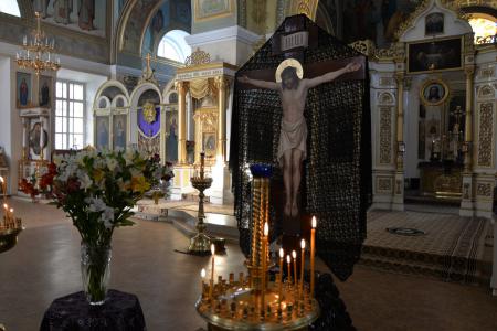 � �������-���� ������� ���� ������������ �����