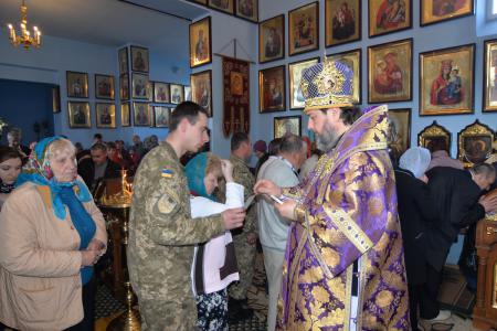 � �������-���� ������� ���� ������������ �����