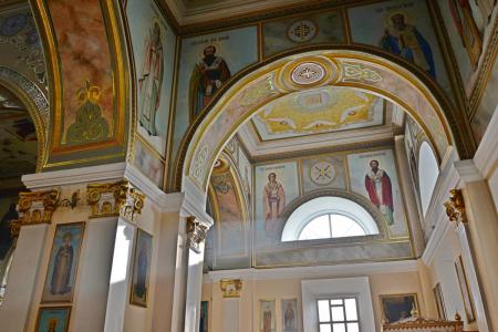 � �������-���� ������� ���� ������������ �����