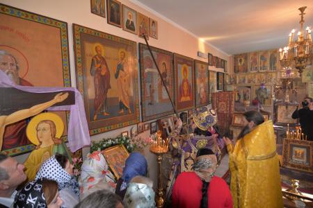 � �������-���� ������� ���� ������������ �����