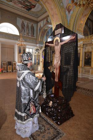 � �������-���� ������� ���� ������������ �����