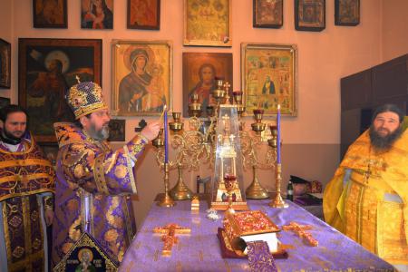 � �������-���� ������� ���� ������������ �����