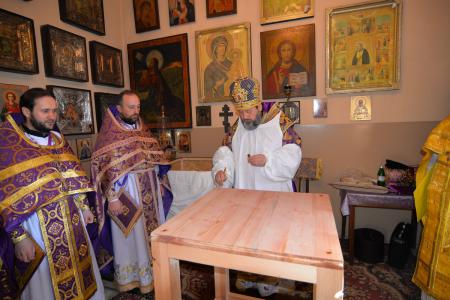 � �������-���� ������� ���� ������������ �����