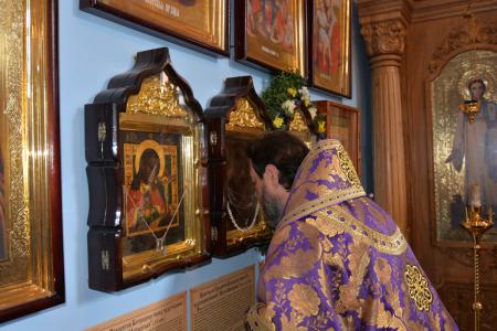 � �������-���� ������� ���� ������������ �����