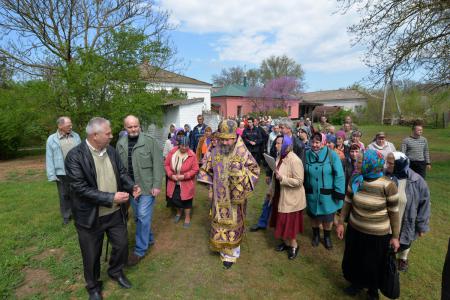 � �������-���� ������� ���� ������������ �����