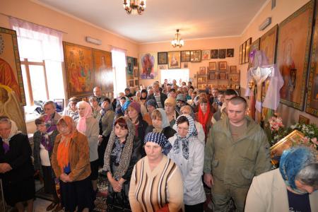 � �������-���� ������� ���� ������������ �����