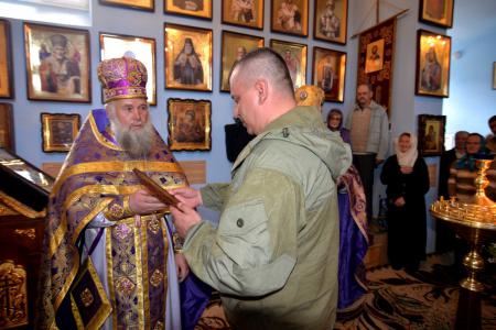 � �������-���� ������� ���� ������������ �����