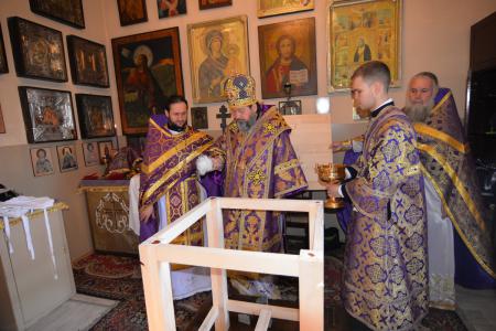 � �������-���� ������� ���� ������������ �����