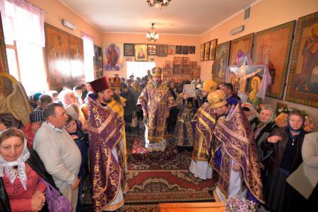 � �������-���� ������� ���� ������������ �����