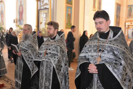 � �������-���� ������� ���� ������������ �����