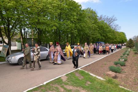 � �������-���� ������� ���� ������������ �����