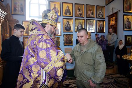 � �������-���� ������� ���� ������������ �����