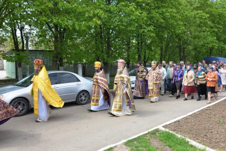 � �������-���� ������� ���� ������������ �����