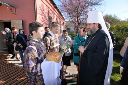 � �������-���� ������� ���� ������������ �����