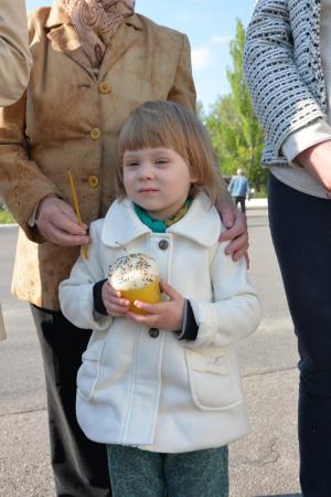 ����������������� �������