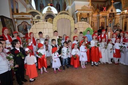 ���������� ������� ������� 
