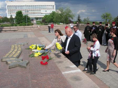 ����������������� ���������� ������� �������� � �������� ������ 