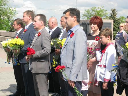 ����������������� ���������� ������� �������� � �������� ������ 