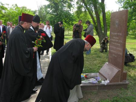 ����������������� ���������� ������� �������� � �������� ������ 