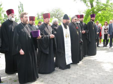 ����������������� ���������� ������� �������� � �������� ������ 