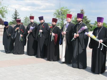 ����������������� ���������� ������� �������� � �������� ������ 