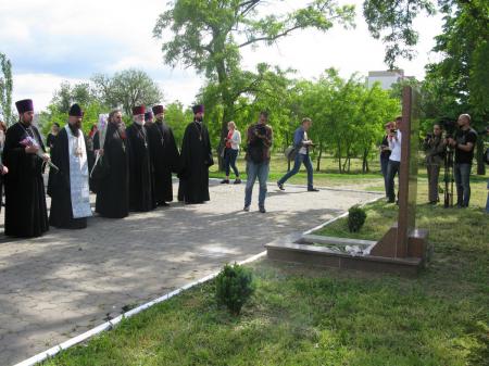 ����������������� ���������� ������� �������� � �������� ������ 