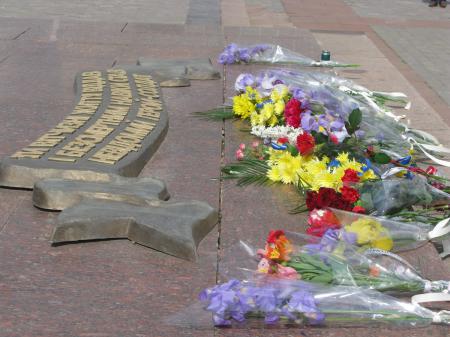 ����������������� ���������� ������� �������� � �������� ������ 