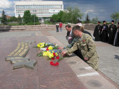 ����������������� ���������� ������� �������� � �������� ������ 