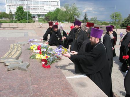 ����������������� ���������� ������� �������� � �������� ������ 