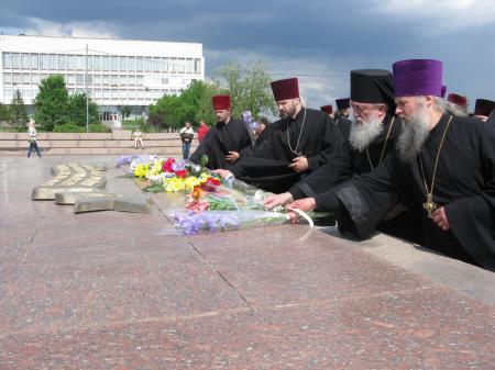 ����������������� ���������� ������� �������� � �������� ������ 