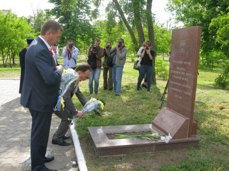 ����������������� ���������� ������� �������� � �������� ������ 