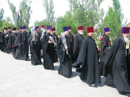 ����������������� ���������� ������� �������� � �������� ������ 