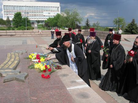 ����������������� ���������� ������� �������� � �������� ������ 