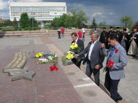 ����������������� ���������� ������� �������� � �������� ������ 