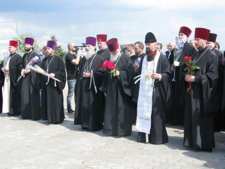 ����������������� ���������� ������� �������� � �������� ������ 