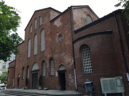 ���������� ��������� ���������� � ���� � ������� �� ������ ���� ����