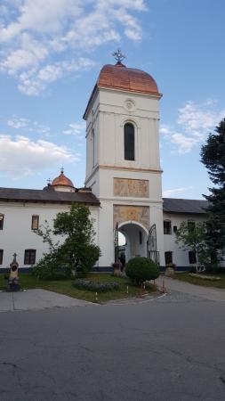 ���������� ��������� ���������� � ���� � ������� �� ������ ���� ����