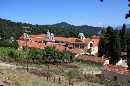 ���������� ��������� ���������� � ���� � ������� �� ������ ���� ����