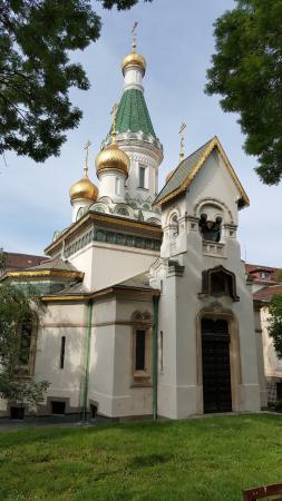 ���������� ��������� ���������� � ���� � ������� �� ������ ���� ����