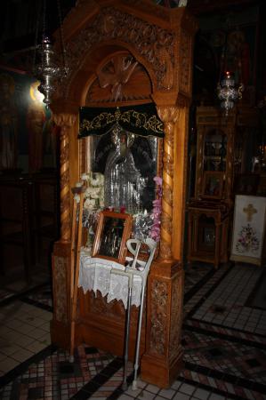 ���������� ��������� ���������� � ���� � ������� �� ������ ���� ����