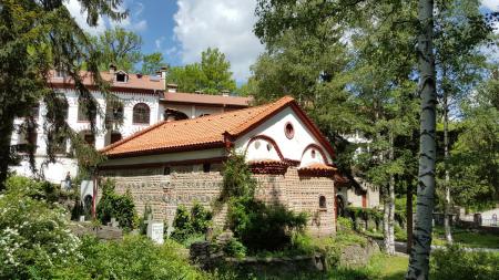 ���������� ��������� ���������� � ���� � ������� �� ������ ���� ����