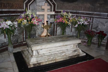 ���������� ��������� ���������� � ���� � ������� �� ������ ���� ����