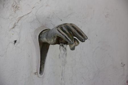 ���������� ��������� ���������� � ���� � ������� �� ������ ���� ����