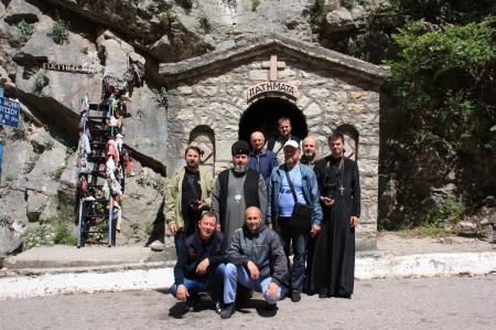 ���������� ��������� ���������� � ���� � ������� �� ������ ���� ����