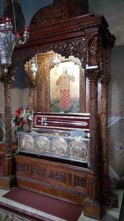 ���������� ��������� ���������� � ���� � ������� �� ������ ���� ����