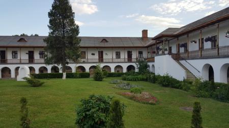 ���������� ��������� ���������� � ���� � ������� �� ������ ���� ����