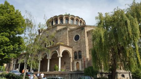 ���������� ��������� ���������� � ���� � ������� �� ������ ���� ����