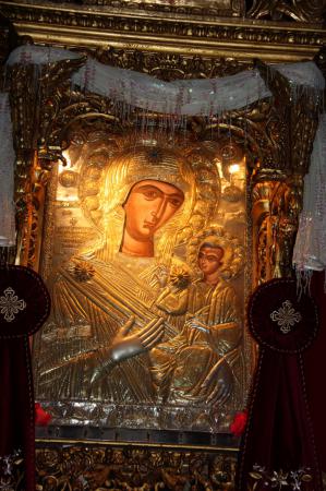 ���������� ��������� ���������� � ���� � ������� �� ������ ���� ����