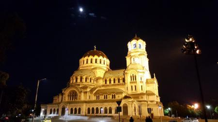 ���������� ��������� ���������� � ���� � ������� �� ������ ���� ����